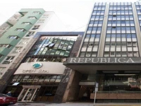 Hotel Spa Republica 4*