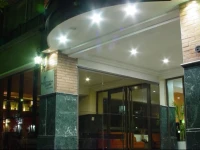 El Portal Suites 4*