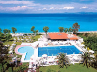 Grecotel Pella Beach