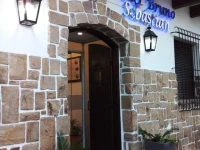 Hotel Boutique Casa La Teresita 3*
