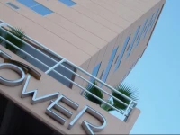Hotel Tower Inn & Suites 4*