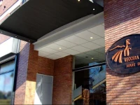 Vecchia Terra Apart Hotel 3*