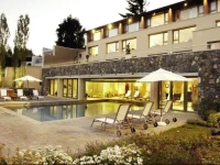 El Casco Art Hotel 5*