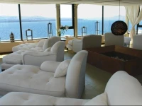 Panamericano Bariloche 5*