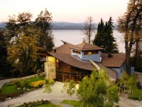 Design Suites Bariloche 4*