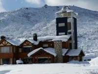 Galileo Boutique Hotel 4*