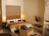 Galileo Boutique Hotel