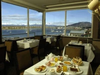 Lennox Ushuaia 4*