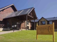 Amancio Hotel 4*