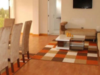 Regina Resort &amp; Convenciones Hotel