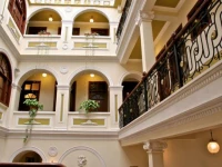 San Marino Royal 4*