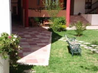 Villa Antigua 4*