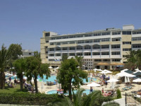 Atlantica Princess