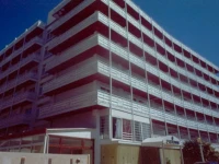 Manousos 3*