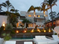 Casas Brancas Boutique Hotel &amp; Spa 5*