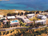 Virginia Hotel