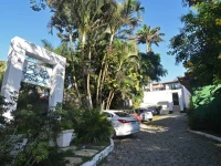 Byblos Pousada 1*
