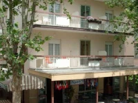 Villa Nanni 3*