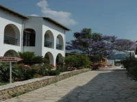 Iliada Beach 3*
