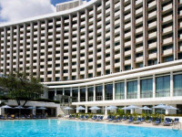 Hilton