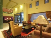 Jason Prime (Douros Hotels) 4*
