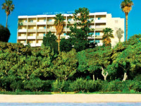 Congo Palace