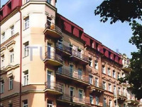 Concordia