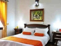 Hotel Boutique San Antonio 5*