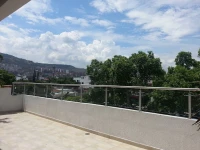 Hotel Elite Tequendama Cali 3*