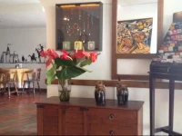 Hotel Neuchatel 3*