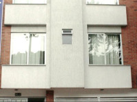 Hotel Santamaria Plaza
