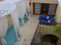Casa Boutique Veranera