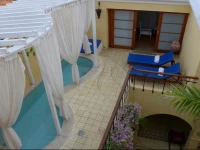 Casa Boutique Veranera 5*