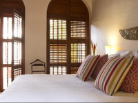 Hotel Quadrifolio