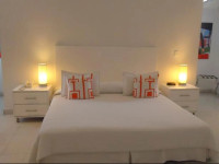 Hotel Cartagena Millennium
