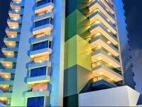 Hotel Dann Cartagena