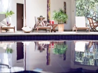Vistamarina Casa Hotel 4*