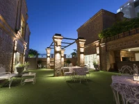 La Mision Hotel Boutique 5*