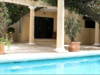 Premier Hill Suites Hotel 4*