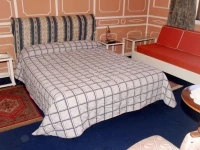 Hotel Royal Gardens 4*