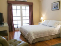Hotel Cecilia