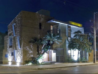 La Morada Posada Boutique