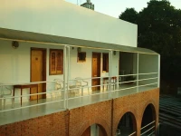 Hotel Palmas del Sol 3*