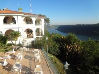 Casa Blanca 3*