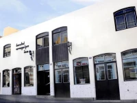 Arequipa Inn 3*