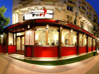 Ambassador-Monaco