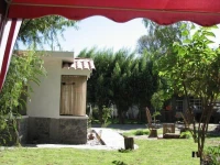 Grace Valley 3*