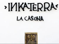 Inkaterra La Casona 5*