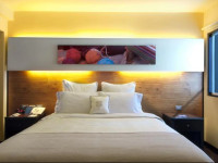 Sonesta Hotel Cusco