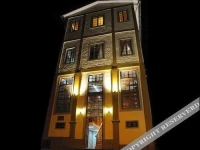 Don Bosco Hotel 3*